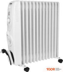 N'oveen OH1301 (371357)