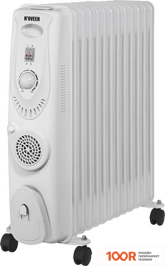 N'oveen OH1301 (371357)