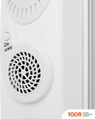 N'oveen OH1301 (371357)