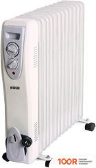 N'oveen OH13 (371356)