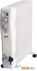 N'oveen OH11 (371355)