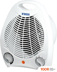 N'oveen FH03 (371354)