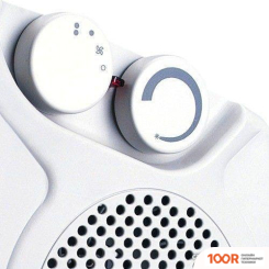 N'oveen FH-06 (371353)