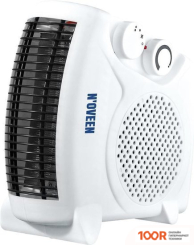 N'oveen FH-06 (371353)