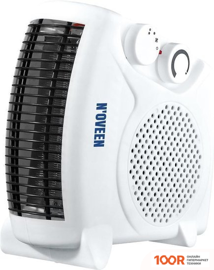 N'oveen FH-06 (371353)