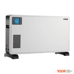 N'oveen CH9000 (371352)