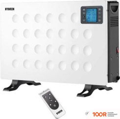 N'oveen CH8000 (371351)