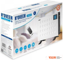 N'oveen CH8000 (371351)