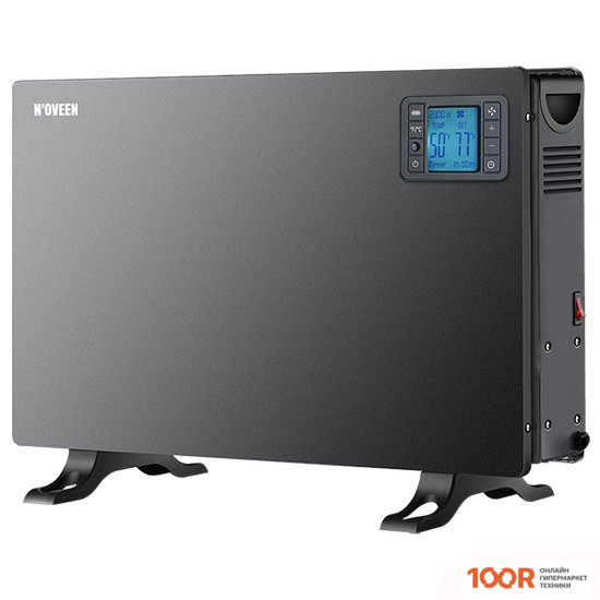 N'oveen CH7100 (371350)