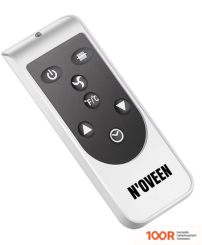 N'oveen CH7100 (371350)