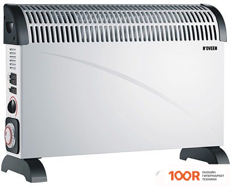 N'oveen CH6000 (371349)