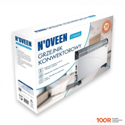 N'oveen CH6000 (371349)