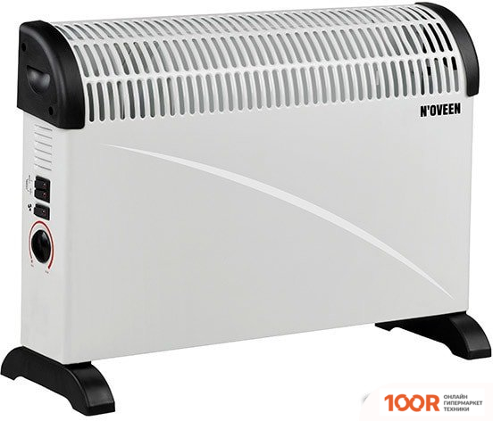 N'oveen CH5000 (371348)