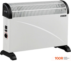 N'oveen CH5000 (371348)