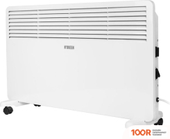 N'oveen CH3400 (371347)