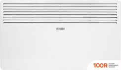 N'oveen CH3400 (371347)