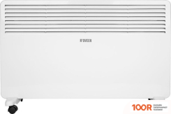 N'oveen CH3400 (371347)