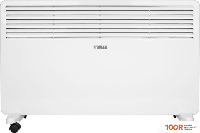 N'oveen CH3400 (371347)