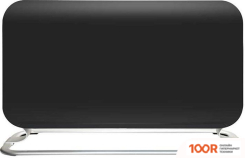 Mill SG2000LED BLACK (371346)