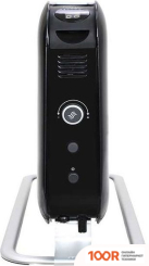 Mill SG2000LED BLACK (371346)