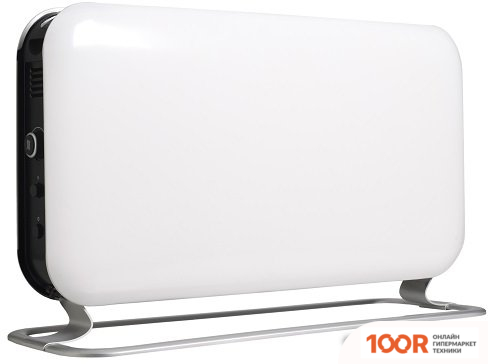 Mill SG2000LED (371345)