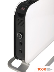 Mill SG2000LED (371345)