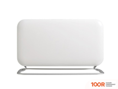 Mill SG2000LED (371345)