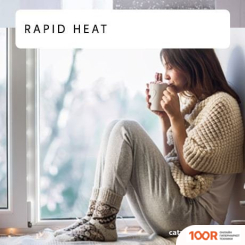 Mill SG2000LED (371345)