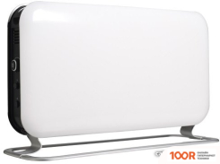 Mill SG2000LED (371345)