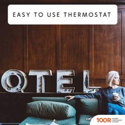 Mill MB600DN (371344)