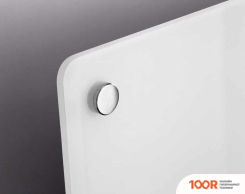 Mill MB600DN (371344)