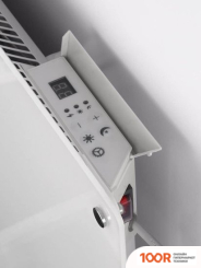 Mill MB600DN (371344)