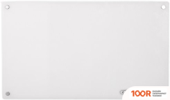 Mill MB600DN (371344)