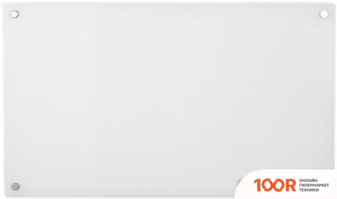 Mill MB600DN (371344)