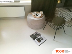 Mill MB1000L DN (371342)