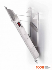 Mill MB1000L DN (371342)