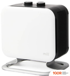 Mill CUS1800MECWA (371340)