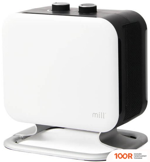 Mill CUS1800MECWA (371340)