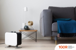 Mill CUS1800MECWA (371340)