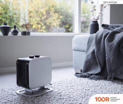 Mill CUS1800MECWA (371340)