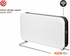 Mill CO1200WIFI3 (371339)