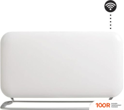 Mill CO1200WIFI3 (371339)