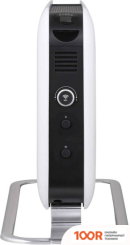 Mill CO1200WIFI3 (371339)