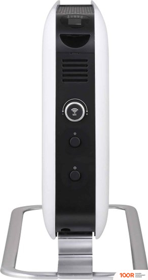 Mill CO1200WIFI3 (371339)