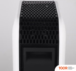 Mill AB-H2000DN (371338)