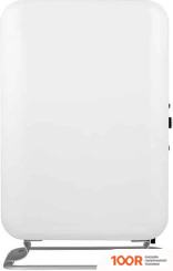 Mill AB-H2000DN (371338)