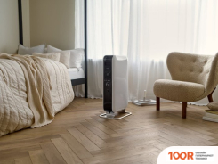 Mill AB-H1500DN (БЕЛЫЙ) (371337)