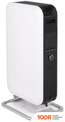 Mill AB-H1500DN (БЕЛЫЙ) (371337)