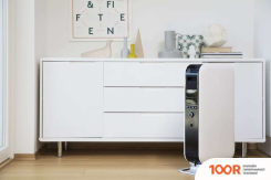 Mill AB-H1500DN (БЕЛЫЙ) (371337)