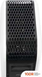 Mill AB-H1000MEC (371336)